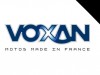 Francouzský Vox