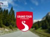 Grand Tour of S