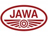 Motocykly JAWA 