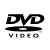 Video, DVD