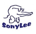 SonyLee