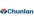 Logo Chunlan