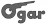 Logo Ogar