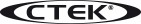 Logo Ctek
