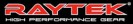 Logo Raytek