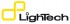 Logo Lightech