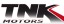 Logo TNK Motors
