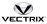 Logo Vectrix