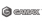 Logo Gamax