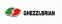 Logo Ghezzi-Brian