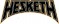 Logo Hesketh