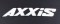Logo Axxis