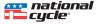 Logo National-Cycle