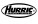 Logo Hurric