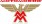 Logo Moto Morini