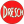 Logo Dresch