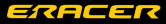 Logo E-Racer