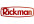 Logo Rickman