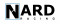 Logo Nard