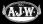 Logo AJW