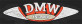 Logo DMW