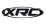 Logo XRC