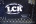Logo LCR