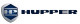 Logo Hupper