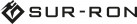 Logo Sur-Ron