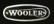 Logo Wooler