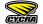 Logo CYCRA