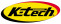 Logo K-tech