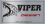 Logo Viper