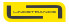 Logo Lindstrands - STR
