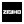 Logo Zeeho