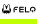 Logo Felo