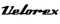 Logo Velorex