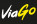 Logo ViaGo