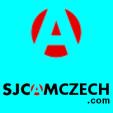 sjcamczech