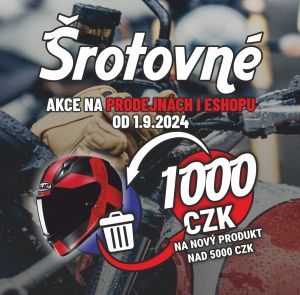 bonmoto_srotovne