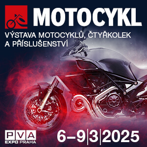 motocykl_praha