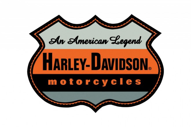 Harley-Davidson jde do kubatury 500 ccm