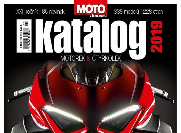 Motohouse Katalog Motorek A Ty Kolek Motork I Cz