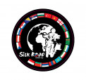 Silk Road, třet