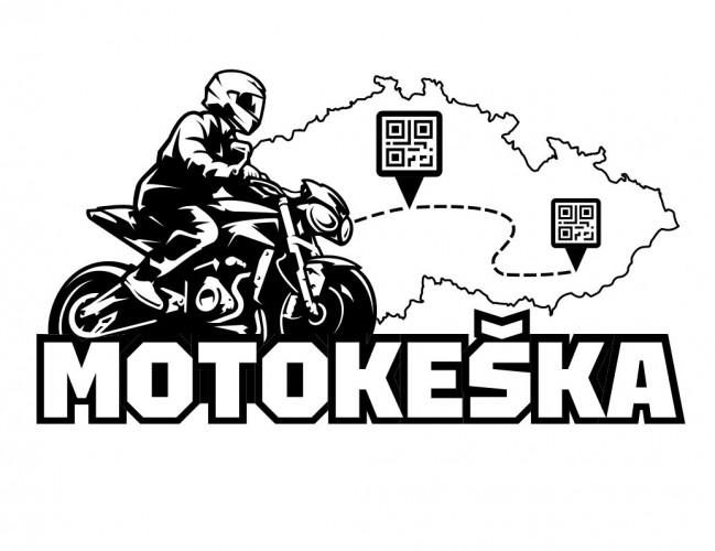Soutěž o registraci na hru Motokeška