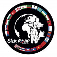 Silk Road, etap