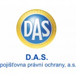 D.A.S. pojišťovna právní ochrany