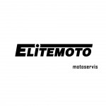 Elitemoto
