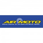 AIRMOTO