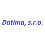 Datima